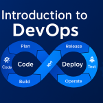 Introduction to DevOps