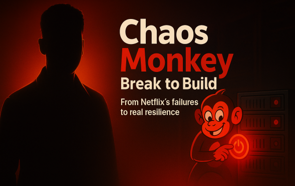 What-is-Chaos-Monkey-devopsquad