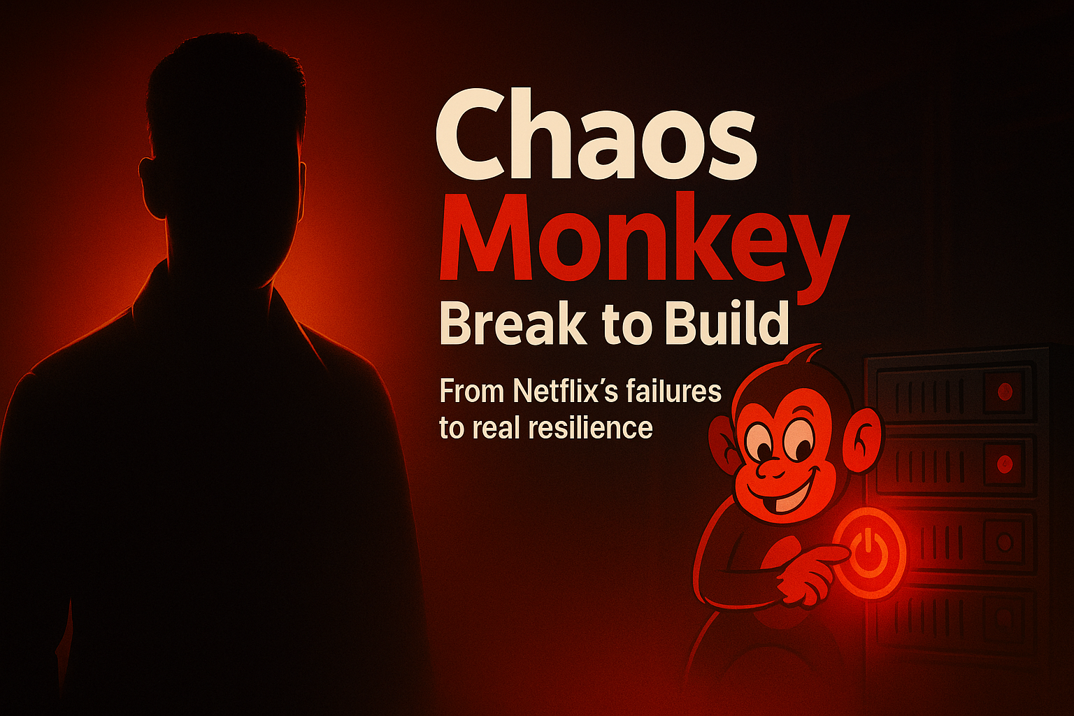 What-is-Chaos-Monkey-devopsquad