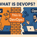 what-is-devops